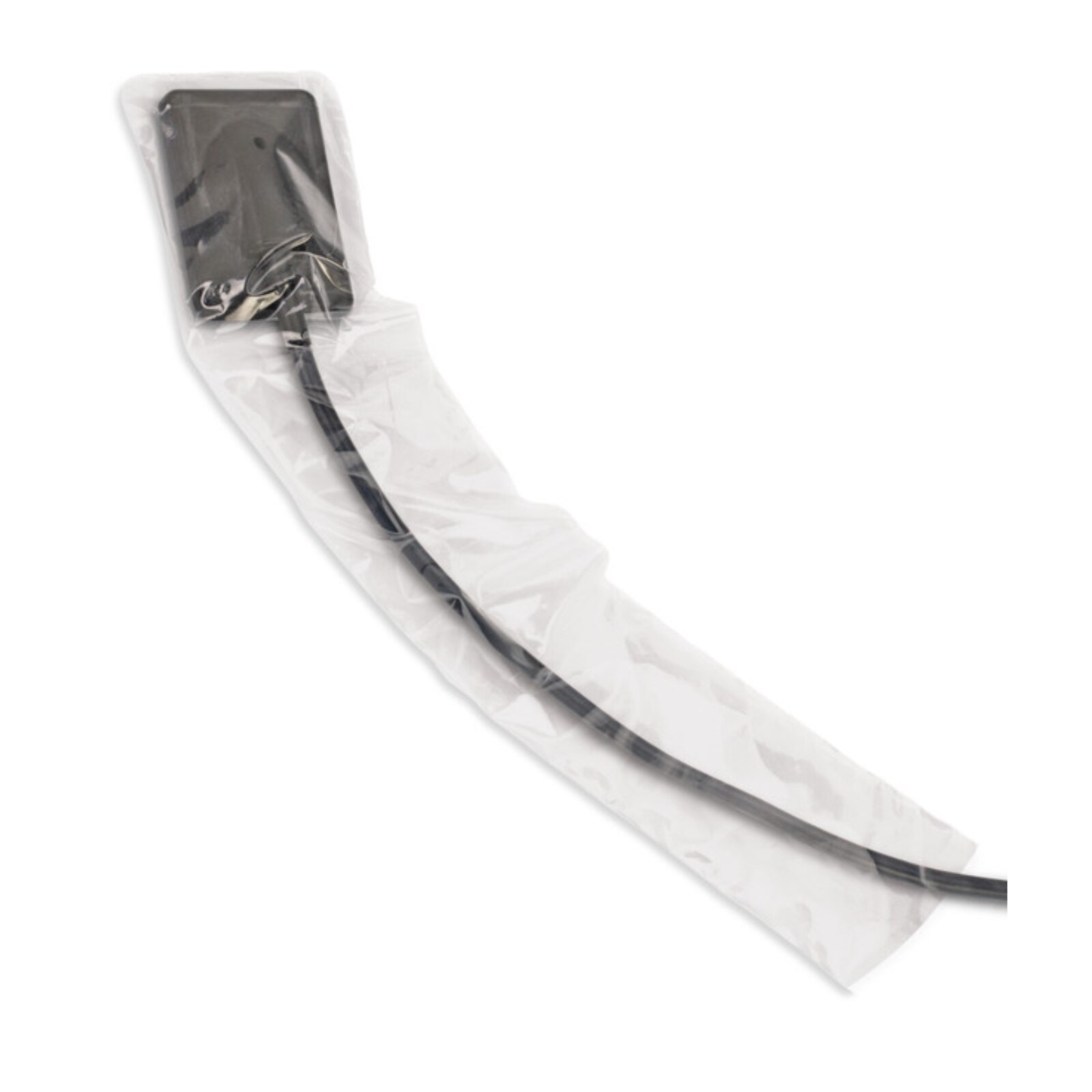 Quiksheath Large Digital X-Ray Sensor Covers Eliminate The Damaging Effects Of Cold Sterilization, 7019727 thumbnail 3
