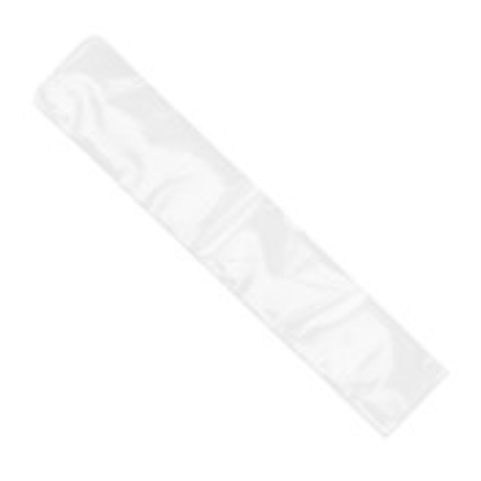 Quiksheath Large Digital X-Ray Sensor Covers Eliminate The Damaging Effects Of Cold Sterilization, 7019727 thumbnail 4