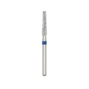 Revelation Diamond 847-018M 5/Pk