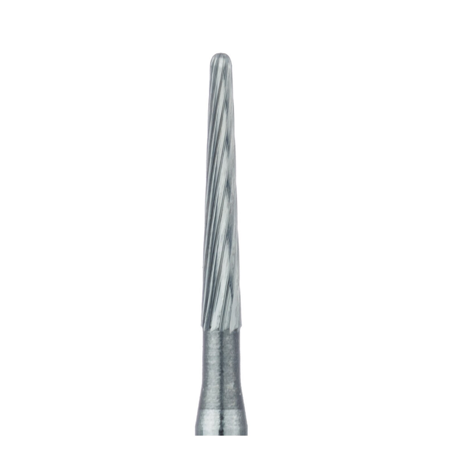 Carbide Bur Trimming & Finishing Friction Grip 7653F 5/Pk product image