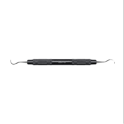 Curette McCalls 17-18 3/8 SS