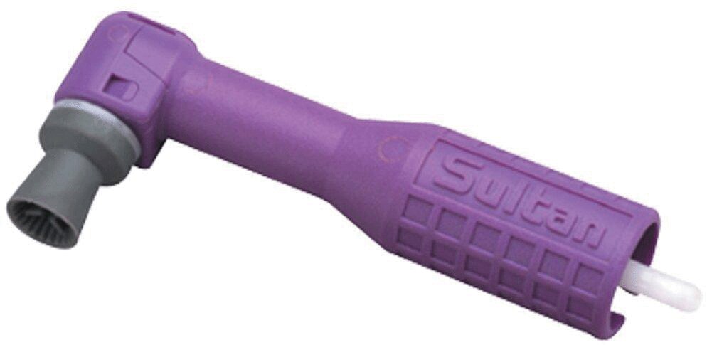 MEASURING KEY UPGRADE KIT R5 - MEASURING KEY UPGRADE KIT R5 - Image 1