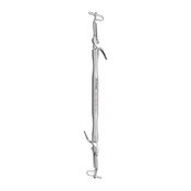 Amalgam Carrier Regular/Mini