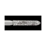 Piranha Diamond 878-016M 25/Pk