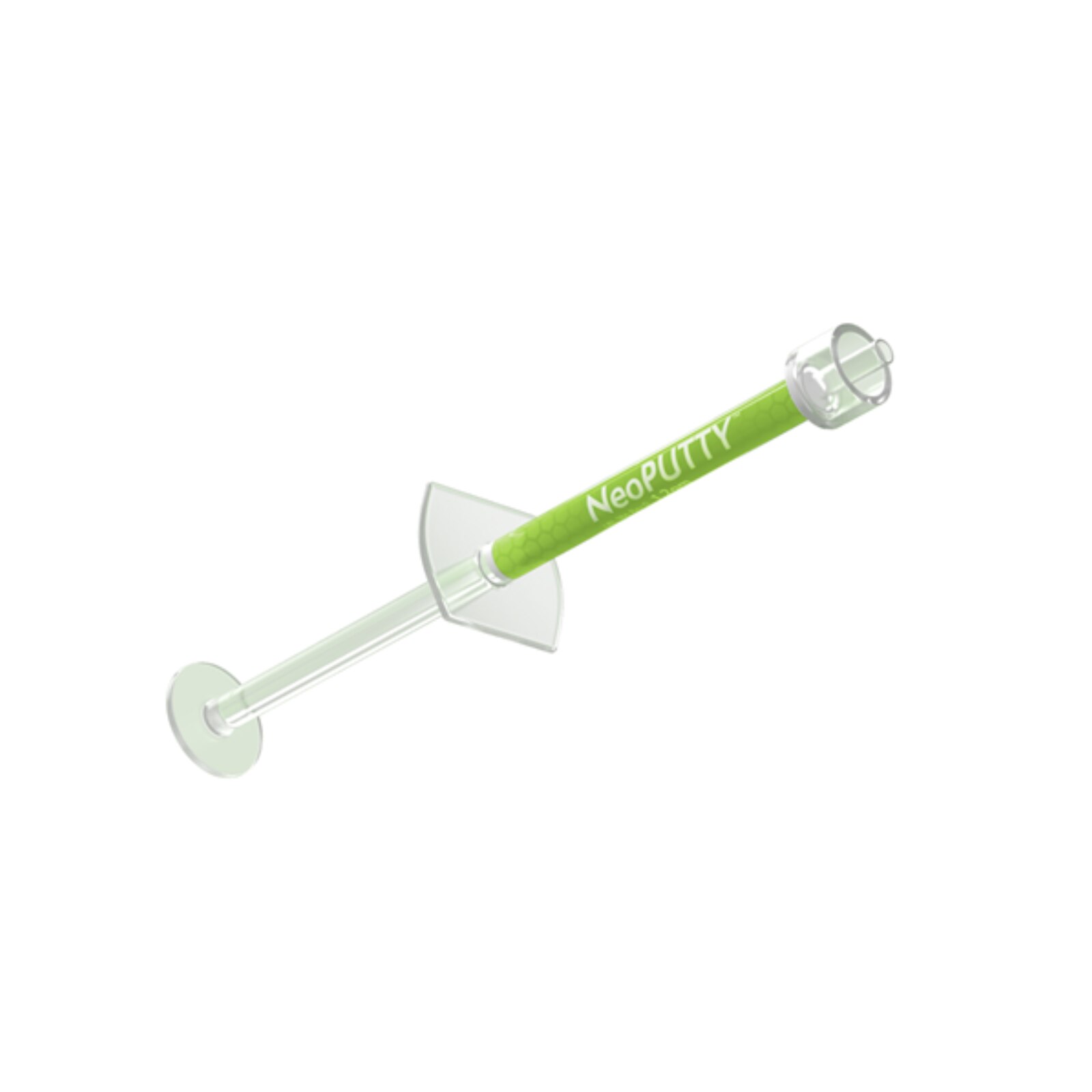 NeoPUTTY Kit 1.2gm product image