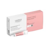 Curodont Protect Anti-Cavity & Anti-Sensitivity Gel 0.1oz Tube x 10/Cs