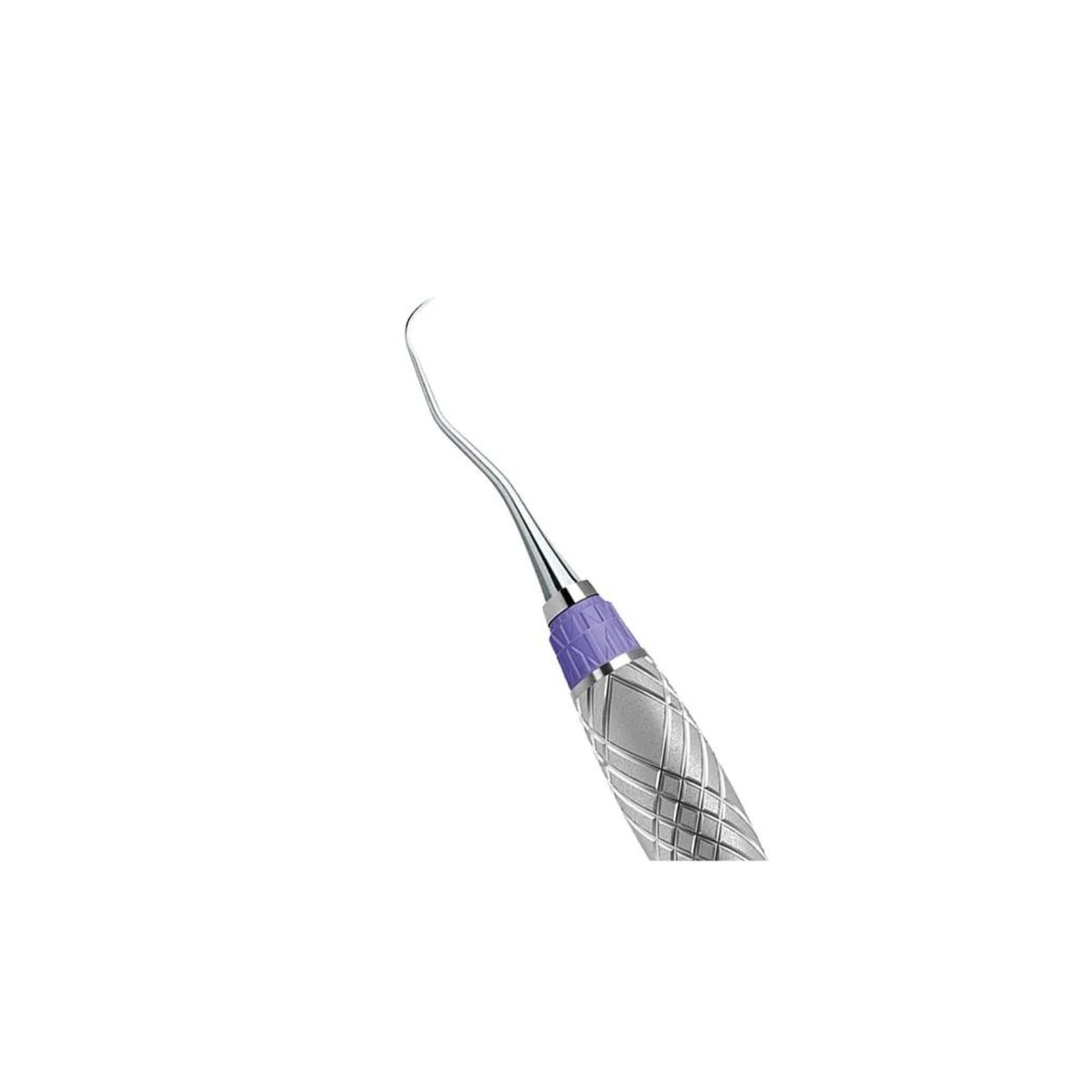 Curette Gracey #1/2 Rigid EE2 Harmony Handle thumbnail 4