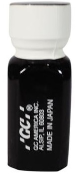 Universal VPS Tray Adhesive, 7 ml, 1/Pk, 138991 thumbnail 4