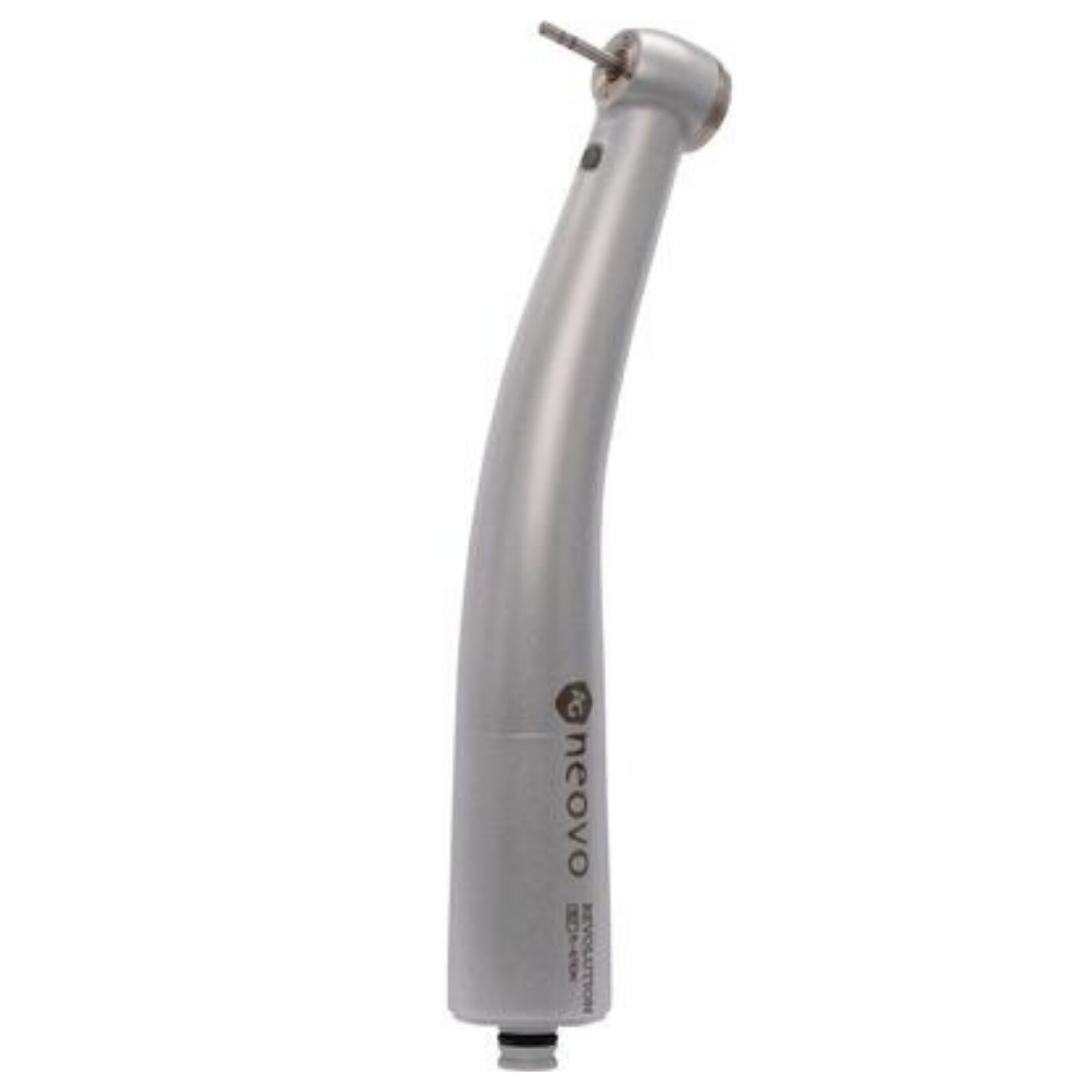 Revolution HS Handpiece Mini-Head w/Light NSK Type thumbnail 2
