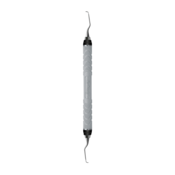 Curette Gracey DE 5/6 Mini Five R8 Handle