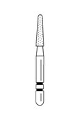 Two Striper Diamond FG 799.6.5F 5/Pk