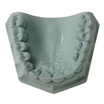 Hard Rock Aqua 33lb/15kg product image