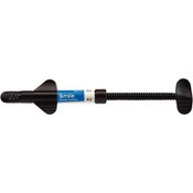 Simile B2 Syringe