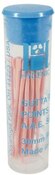 Gutta Percha Points 20/Pk #60 5Vls/Bx