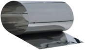Shimstock Occlusal Foil Roll 40 microns