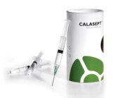 Calasept Large Kit 4/Pk