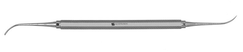 PK Thomas Wax #2 product image