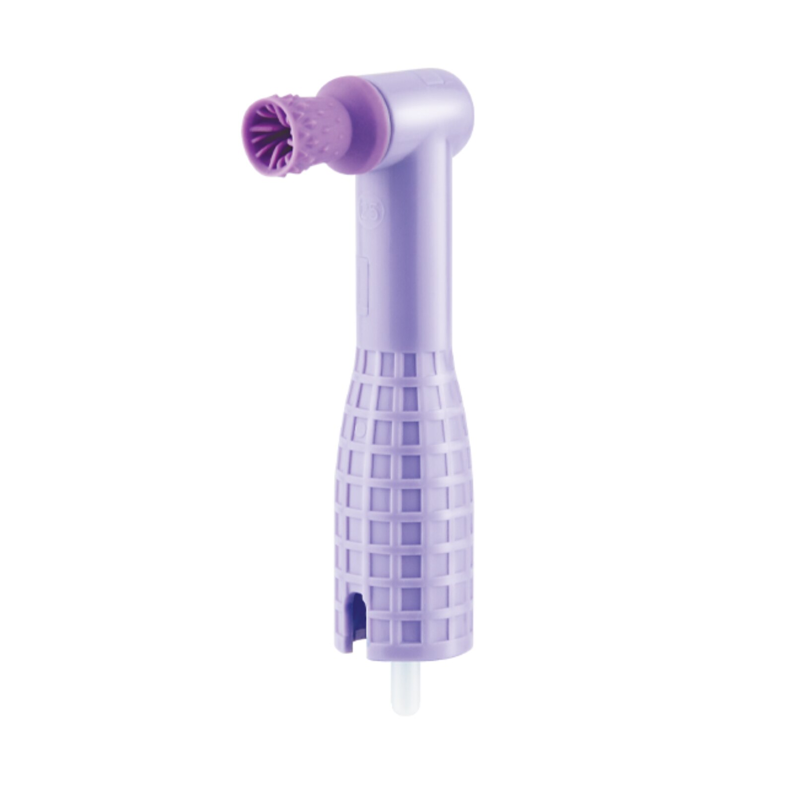ProAngle Prophy Angle Regular Torque Cup Lavender 144/Bx, 251T-144 thumbnail 10