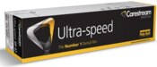 Ultraspeed Film DF-57 #2 Poly Double Pk 130/Bx