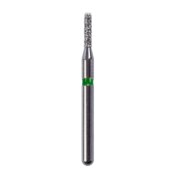 SimpliCut Single-Use Diamond Burs 835KR-010 Coarse 25/Pk