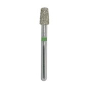 SimpliCut Single-Use Diamond Burs 845KR-025 Coarse 25/Pk