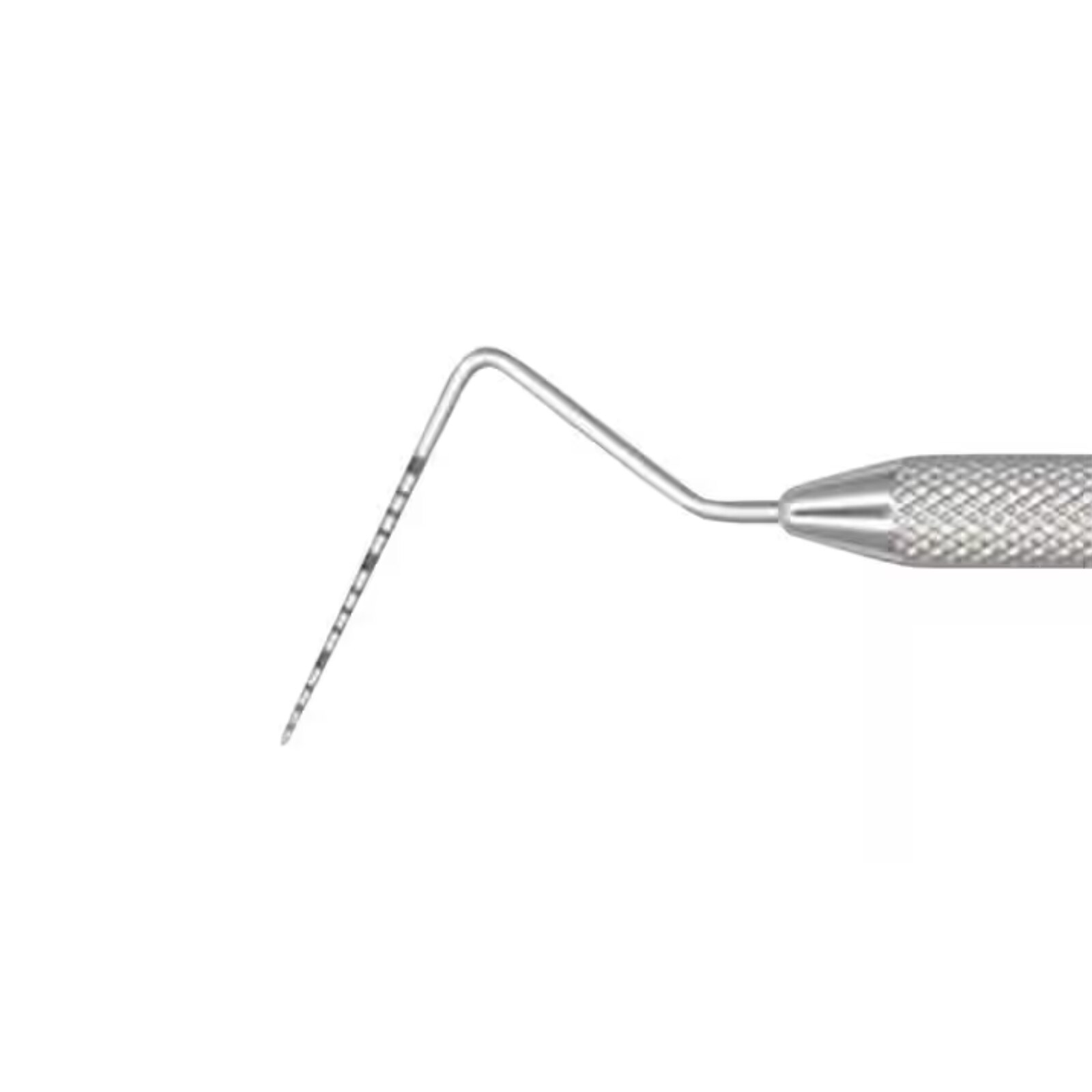 Probe SE CP-UNC 15 Color-Coded #8 Handle, PCPUNC158 thumbnail 6