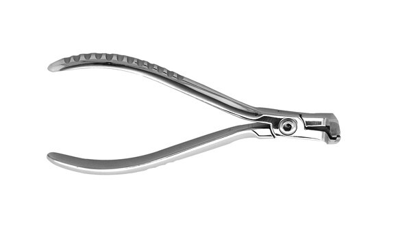Distal End Cutter 16S Small Elite product image