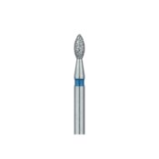 Meisinger Diamonds 831-016-FG Medium 5/Pk