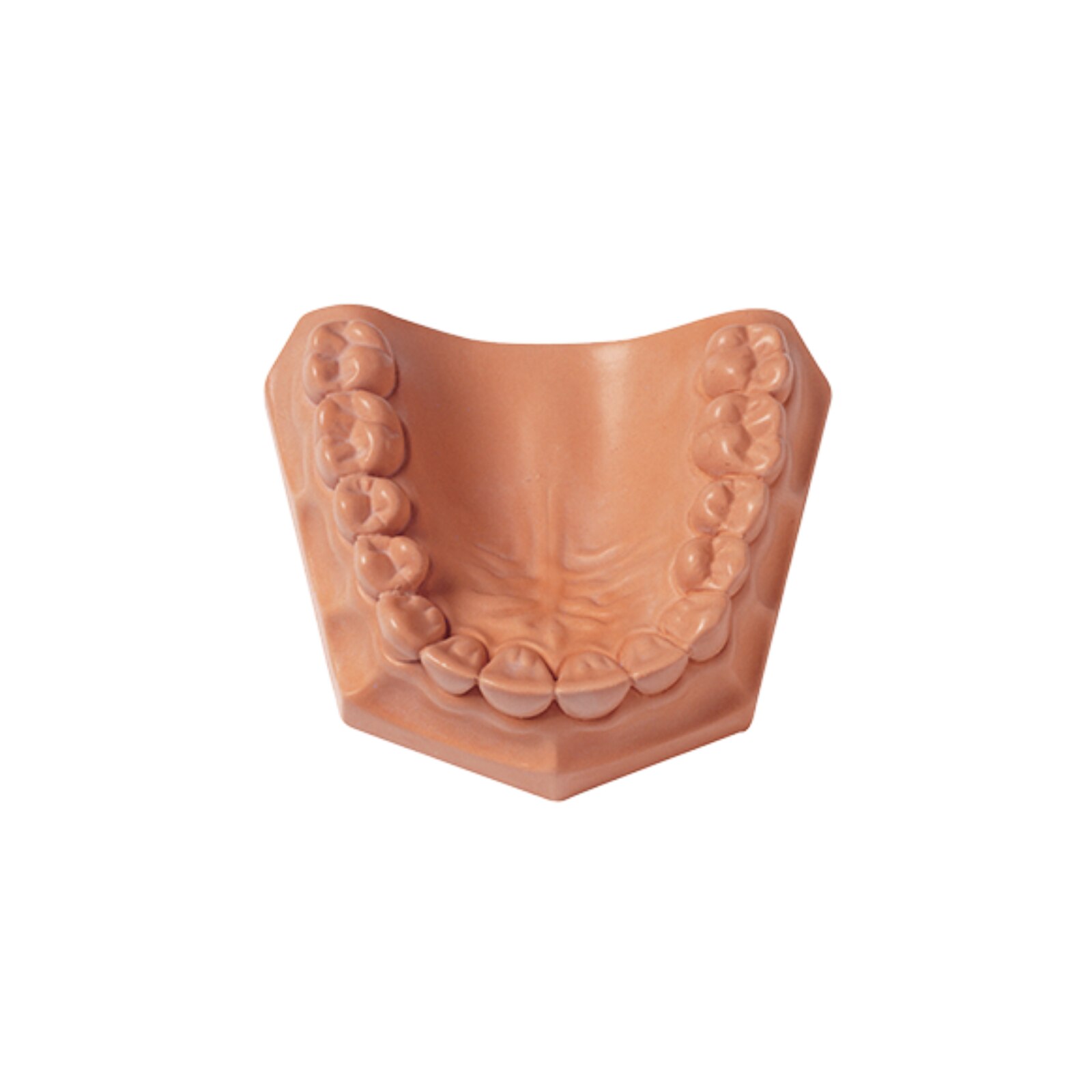 Snap Stone Pink 33lb/15kg thumbnail 10