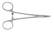 Mayo-Hegar Needle Holder 5.5''