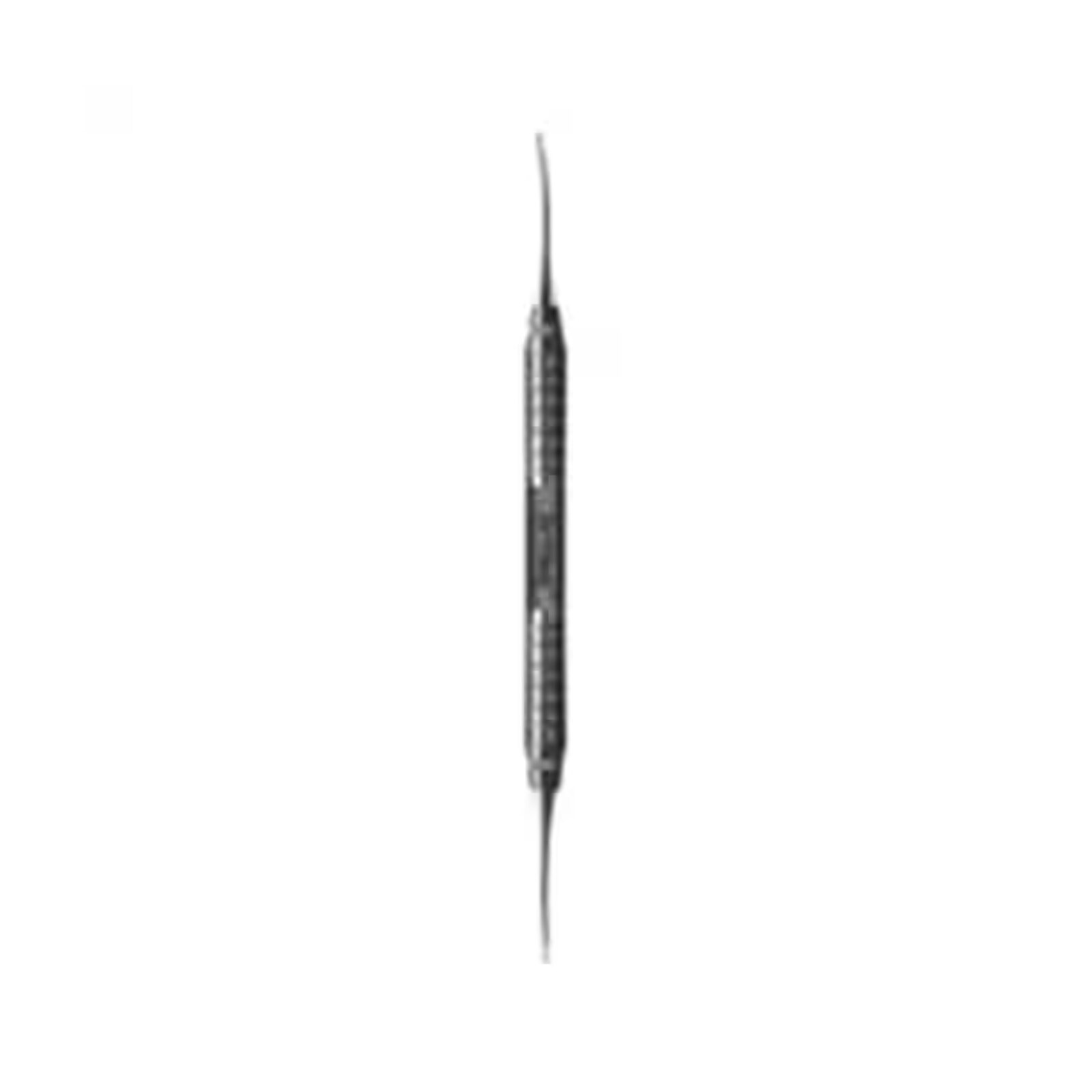 Chisel Fedi Size 3 Ea thumbnail 3