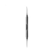 Bone Chisels Periodontal DE #3 Fedi #6 Handle