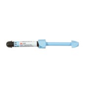 3M Filtek Supreme Ultra Universal Restorative, 6028XWE, 1 - 4g Syringe, XWE