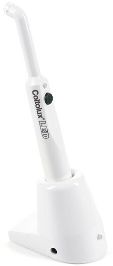 Coltolux LED Curing Light product image