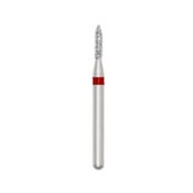 Revelation Diamond F860-012 5/Pk