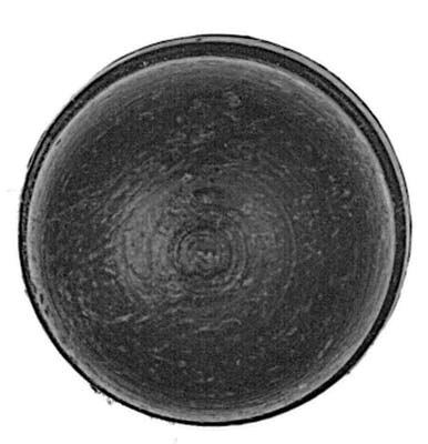 Mead Mallet Replace Face 2/Pk product image