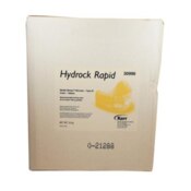 Hydrock Rapid Model Stone 33lb Yellow