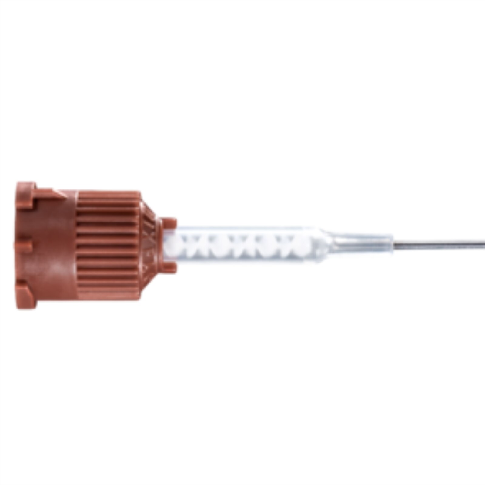 Smartmix Endo Tips Brown 20/Pk thumbnail 3