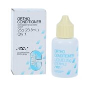 Fuji Ortho LC Conditioner 25gm/Bt