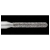 Piranha Diamond 881-012C 25/Pk