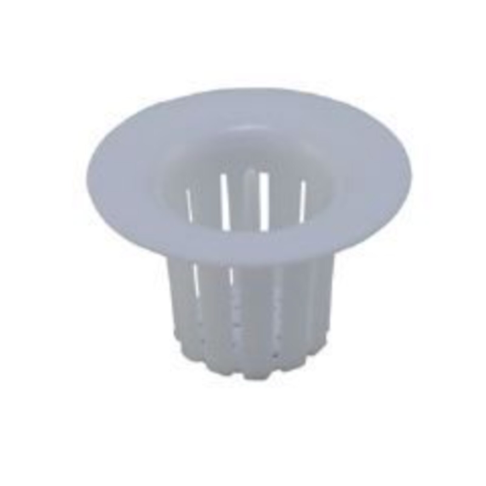Disposable Trap, Regular, # 6100, 144/Pk, TR-6100 - Disposable Trap, Regular, # 6100, 144/Pk, TR-6100 - Image 1