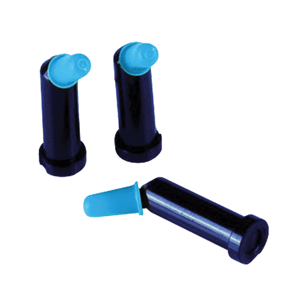 Reflectys Universal Composite E (Enamel) Capsule Refill 20/Pk product image