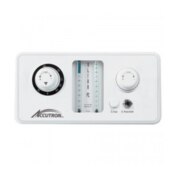 Ultra PC Flowmeter (Cabinet Mount only)