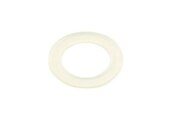 Washer for Water Bottle Cap