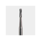 NeoBurr Carbide Bur Operative Friction Grip 1157 50/Pk