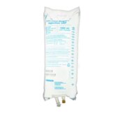 Lactated Ringer's Injections USP 1000mL