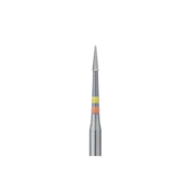 Carbide T&F Twist Bur ET3 XFine 5/PkÃ‚Â 