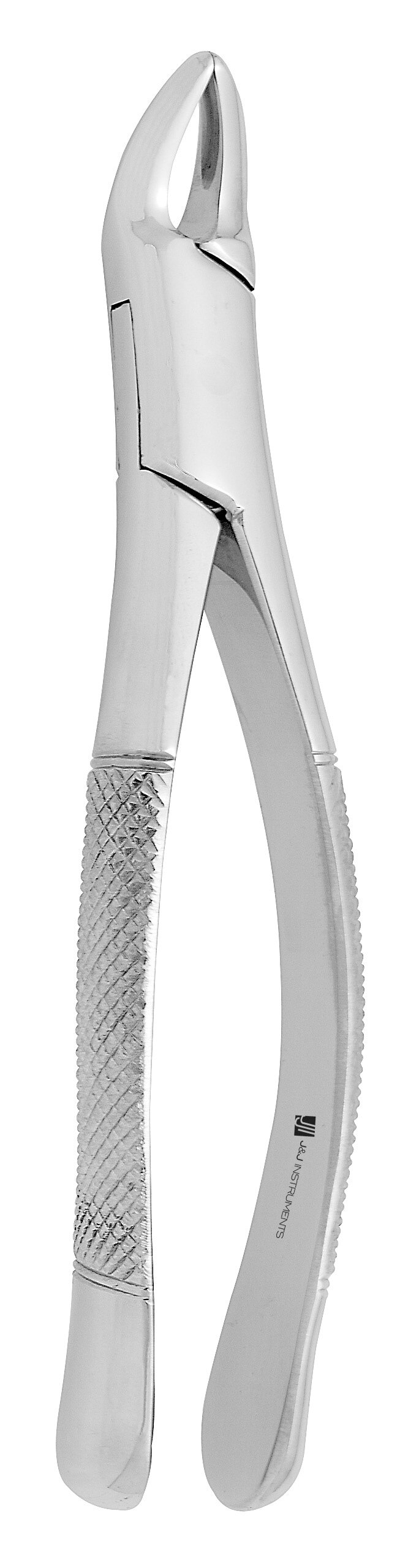 Forcep Extracting Upper Incisor #150 product image