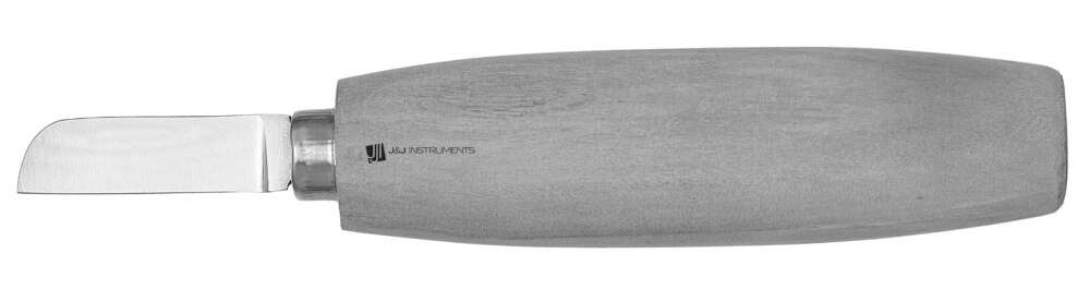 Plaster/Compound Knife 1 3/8'' product image