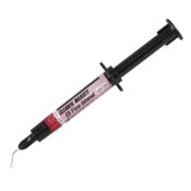 CLEARFIL MAJESTY ES Flow Universal Super-Low (UD) Syringe 2.7g